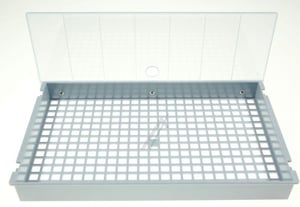 kuehlschrank-schale-dometic-207610801-halbschalen-satz.508162