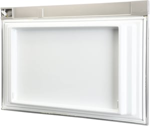 Gefrierfachtür 00247683