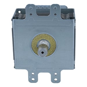 Magnetron 12008844
