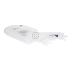 Druckwächter mit Durchflussmesser für Haier Geschirrspüler 49088030 Wassermessung