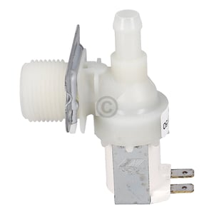 Magnetventil Bitron/ Elbi 33190150 für Kühlschrank Bitron/ Elbi