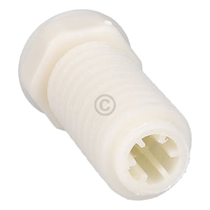 Stellfuß Beko 1883140300 für Geschirrspüler