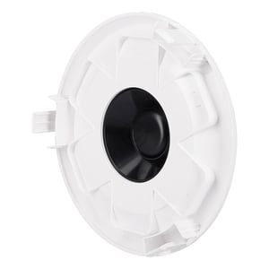 Driving wheel decorative cover 201-2337-1228