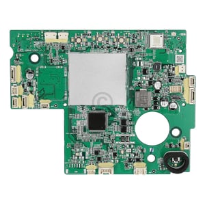 Main board of Deebot 201-2437-0361