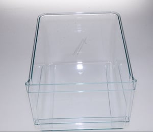 unterschale-fuer-kuehlschrank-liebherr-929081500-gemuesefach.526270