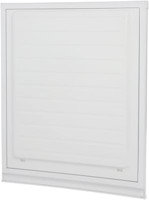 Gefrierfachtür 00686939