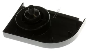 Ventilsitz Baugr. Wassertank-Kupplung m. Ventildrücker, vorm. 00630618