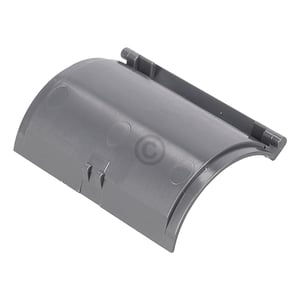 Main brush cavity comb 201-2478-1816 Ecovacs