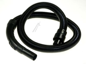 grundig-staubsauger-schlauch-vcc4950-9193042541-saugschlauch.511427