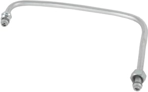 Brennerrohr 11014518