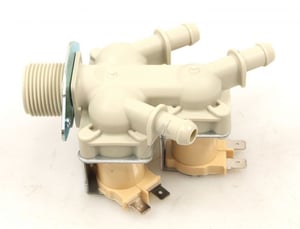 valve-assembly-inlet-lg-5220fr2009e.481266