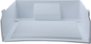 Gemüsebehaelter 00775660