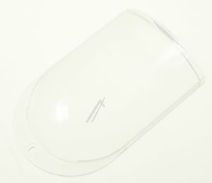 licht-diffusorhalter-fuer-aeg-dunstabzugshaube-4055466595-lampenbefestigung.666199