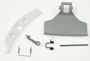 kit-griff-bullauge-50279204007.517051