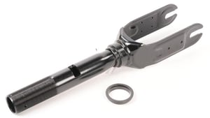 Vorderradgabel Segway-Ninebot AB.05.14.00.0130 für E-Scooter C2 PRO