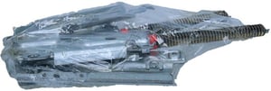 SCHARNIER, TÜR, RECHTS-LINKS, SLI 4055431904 Electrolux