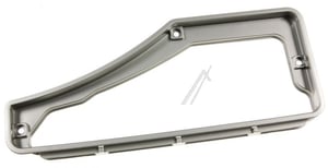 dichtrahmen-fuer-waschmaschine-hisense-gorenje-477206-wm-80-la022s5.536201