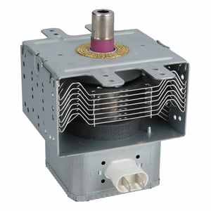 Magnetron Bauknecht 481010608131 für Mikrowelle Bauknecht