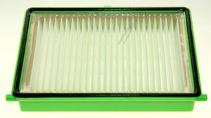 hepa-filter-fuer-staubsauger-groupe-seb-zr004201-waschbar.509949
