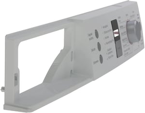 Bedienblende 11004308