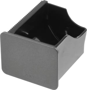 Behälter für Kaffeemaschine Bosch 00650255 Wasserbehälter