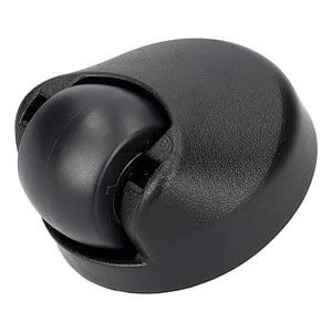 Universal wheel 201-2417-2360