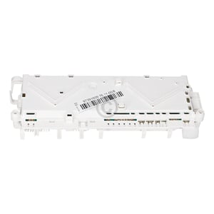 Konfigurierte Elektronik, EDR12 (973916097611008)