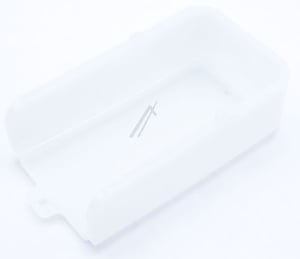 homa-kuehlschrank-lampenabdeckung-2209100007-beleuchtung.665243