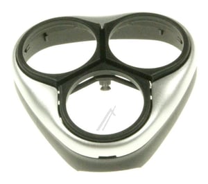 scherkopfrahmen-fuer-philips-rasierer-482244112358-kopfhalter.524130