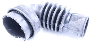 waschmaschinen-pumpenschlauch-candy-41035685-bottichpumpe.530680