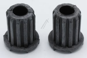 befestigungsteil-00615930.470999