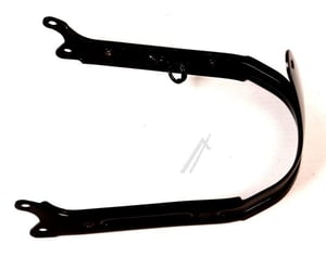 Vorderes Kotflügelstützblech Segway-Ninebot AB.05.19.00.0022 für E-Scooter E3 PRO