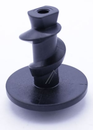 grivory-schnecke-fuer-saeco-kaffeemaschine-421944032691-mahlwerk.540279