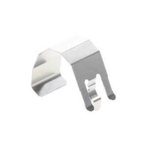 feder-00626920.652891