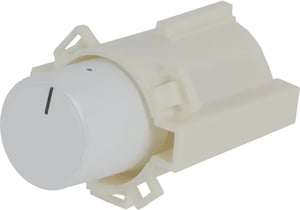 Drehgriff-Programm 00615228