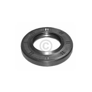 Lager-Wellendichtung 37x66x9,5/12, AT! 4036ER2003A