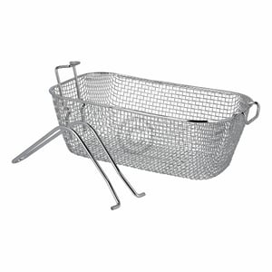 Korb Fritierkorb GAGGENAU 00743976 für Fritteuse