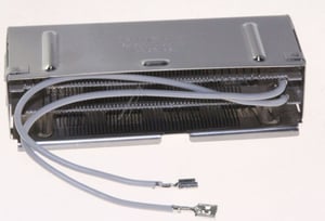 Heizung für Fritteuse Groupe SEB SS993111 Heizelement Fritteuse