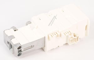 Bosch Siemens Ofen Türverriegelung 12035780 Sicherheitsverschluss