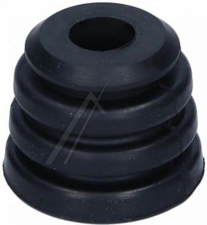 Dämpfer für Beko Trockner C00881824 Kompressor