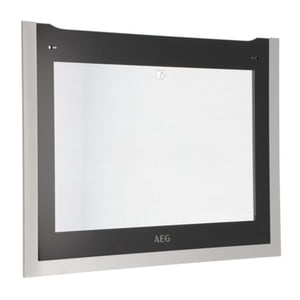 frontscheibe-schwarz-aeg-594x4-140037378191.498384