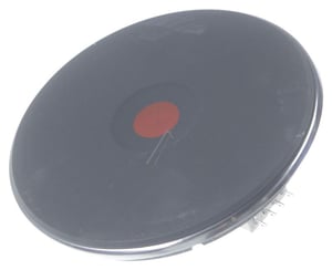 whirlpool-ofen-kochplatte-481225998339-heizelement.658598