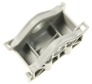 Abschirmwinkel, Dämpfer, B.I. (1325598124)