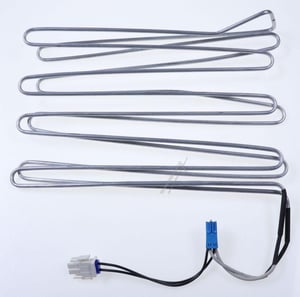 Abtauheizung für Kühlschrank Vestel 32034001 230V/120W