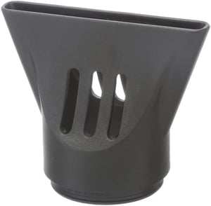 ondulierduese-12010463.619126