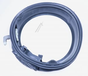 waschmaschinendichtung-fuer-beko-grundig-ar-elik-c00873390-tuerdichtung.515336