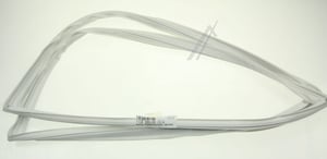 liebherr-kuehlschrankdichtung-710839300-weiss-wechselbar.526279