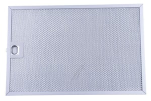 Filter, Kassette, 200X299W/Flap (4055263935)