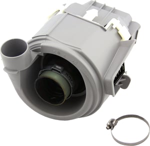 heizpumpe-00669135.366921