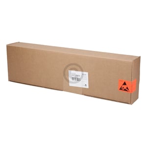 bedienelektronik-programmiert-siemens-00707939-fuer-backofen.379093